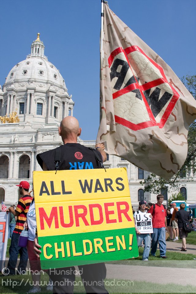 RNC_Protest_2008-09-01_IMG_1723